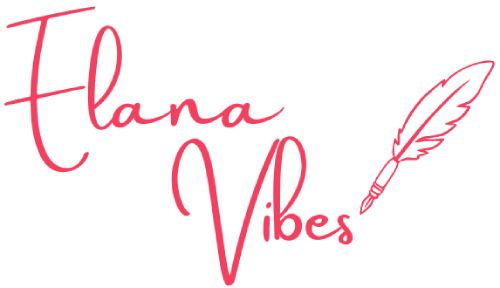 Elena Vibes | Daily Private Flirts & Personal Fantasies